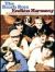 �G���h���X�E�n�[���j�[[COBY-91207][DVD] ���i�摜