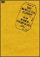 play　maximum　rockin’blues