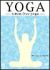 ���K�E�x�[�V�b�N�X �`�X�g���X�����ҁ`[COBG-5408][DVD]