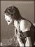 �r�d�V�d�m�@�b�n�m�b�d�q�s�@�Q�O�O�U�@�g�e�h�q�r�s�@�r�d�V�d�m�h[COBU-7][DVD] ���i�摜