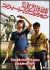 ��яo��!�X�E�B�[�g�C�O�j�b�V���� The Motion Picture[COBC-4586][DVD]