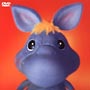 Wonderland　1999　冬の夢