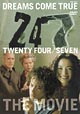 24／7－the　movie－