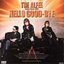 THE　ALFEE　Count　Down　2001　HELLO　GOOD－BYE