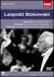 �N���V�b�N�E�A�[�J�C���E�V���[�Y5 ���I�|���h�E�X�g�R�t�X�L�[(�w��)[TOBW-3540][DVD] ���i�摜