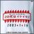 20��̓C�P�C�P![TOBF-5220][DVD]