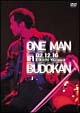 ONE MAN in BUDOKAN EIKICHI YAZAWA CONCERT TOUR 2002 ONE MAN in BUDOKAN EIKICHI YAZAWA CONCERT TOUR 2002