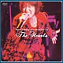 20th Anniversary LIVE“The HEARTS” 20th Anniversary LIVE“The HEARTS”
