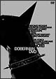 DOBERMAN DVD DOBERMAN DVD