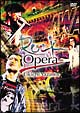 Rock Opera Eikichi Yazawa Rock Opera Eikichi Yazawa