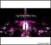 Utada Hikaru in Budokan 2004 �q�J����5[TOBF-5325][DVD] ���i�摜