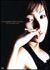 the complete clips[TOBF-5338][DVD]
