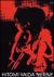 HITOMI YAIDA Music in the Air�`dome live 2004�`[TOBH-1054][DVD]