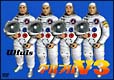 ウルフルＶ３