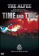 30th　anniversary　Count　Down　2005　TIME　AND　TIDE