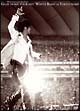 10th Anniversary Year Final GLAY DOME TOUR 2005“WHITE ROAD”in TOKYO DOME 10th Anniversary Year Final GLAY DOME TOUR 2005“WHITE ROAD”in TOKYO DOME