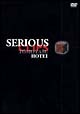 SERIOUS CLIPS SERIOUS CLIPS