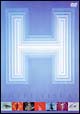H H