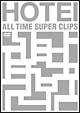 ALL TIME SUPER CLIPS ALL TIME SUPER CLIPS