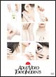 ADULT　VIDEO