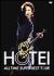 ALL TIME SUPER BEST TOUR[TOBF-5482/3][DVD]