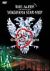 �u25th Summer 2006 YOKOHAMA STAR-SHIP Only One Night[TOBF-5510][DVD]�v
