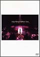 Utada Hikaru in Budokan 2004“ヒカルの5” Utada Hikaru in Budokan 2004“ヒカルの5”