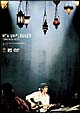 MTV UNPLUGGED MTV UNPLUGGED