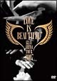 ARENA TOUR 2007”LOVE IS BEAUTIFUL”-COMPLETE EDITION- ARENA TOUR 2007”LOVE IS BEAUTIFUL”-COMPLETE EDITION-