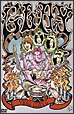 VIDEO GLAY 6 VIDEO GLAY 6