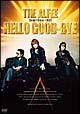 COUNT DOWN 2001 HELLO GOOD-BYE COUNT DOWN 2001 HELLO GOOD-BYE