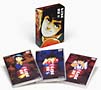 がんばれ元気　ＤＶＤ－ＢＯＸ