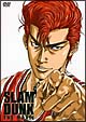 SLAM　DUNK　THE　MOVIE