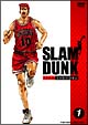 SLAM　DUNK　1