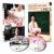 ブタがいた教室（２枚組初回限定版）[DVN-1028][DVD]