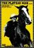 ������[DVN-80][DVD]
