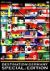 ���[�h�E�g�D�E�h�C�c2006�o��32�J���v���t�B�[��DVD ���ʔ�[NFC-264][DVD]