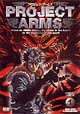 PROJECT　ARMS　SPECIAL　EDIT版　VOL．1