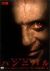 �n���j�o���@�c�u�c�@�r�o�d�b�h�`�k�@�a�n�w[TDV-2626D][DVD]