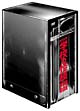 学校の怪談　ＤＶＤ－ＢＯＸ
