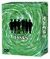 �����Ƒ� DVD-BOX[TDV-15026D][DVD]