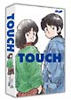 タッチ　劇場用アニメーション　DVD－BOX