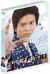 ���Ɛt�̃h���}�X�y�V���� �p�O�l�Y[TDV-18191D][DVD]