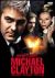 �t�B�N�T�[[TDV-18299D][DVD]