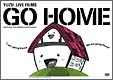 GO　HOME