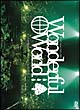 LIVE　FILMS　WONDERFUL　WORLD