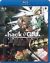 .hack//G.U. TRILOGY[BCXA-0014][Blu-ray/�u���[���C]