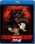 COWBOY BEBOP �V���̔�[BCXA-0019][Blu-ray/�u���[���C]