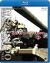 �@����m�K���_�� MS�C�O���[-1�N�푈��^- 2 ���i���͗����ɐ��܂���[BCXA-0028][Blu-ray/�u���[���C]