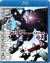 �@����m�K���_�� MS�C�O���[-1�N�푈��^- 3 �O����Ɍ��e�͎���[BCXA-0029][Blu-ray/�u���[���C]